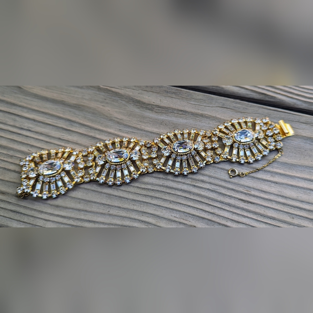⚡SALE⚡ RETIRED SORRELLI Bracelet